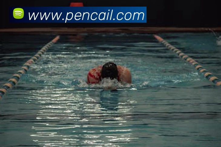 App Interface Preview