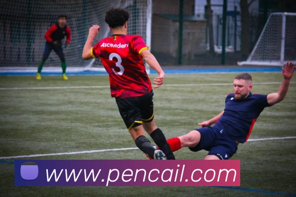 买球官方APP 封面图